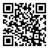 https://chigua1.com/scock/1514822835.html