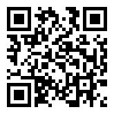 https://chigua1.com/scock/1514822935.html