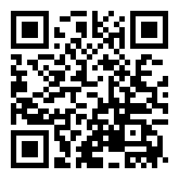 https://chigua1.com/scock/1514823035.html