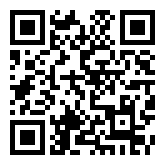 https://chigua1.com/scock/1514823135.html
