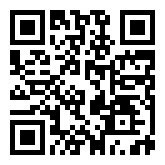 https://chigua1.com/scock/1514823235.html