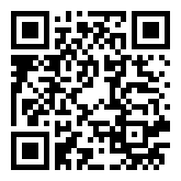 https://chigua1.com/scock/1514823335.html