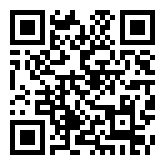 https://chigua1.com/scock/1514823435.html