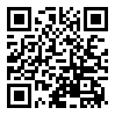 https://chigua1.com/scock/1514823735.html
