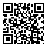 https://chigua1.com/scock/1514823835.html
