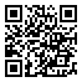 https://chigua1.com/scock/1514823935.html