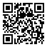 https://chigua1.com/scock/1514824035.html
