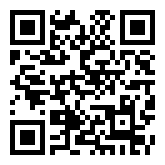 https://chigua1.com/scock/1514824135.html