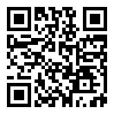 https://chigua1.com/scock/1514824235.html