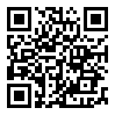https://chigua1.com/scock/1514824335.html