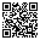 https://chigua1.com/scock/1514824535.html