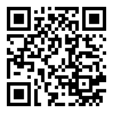 https://chigua1.com/scock/1514824635.html