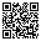 https://chigua1.com/scock/1514824735.html