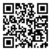 https://chigua1.com/scock/1514824835.html
