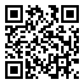 https://chigua1.com/scock/1514824935.html