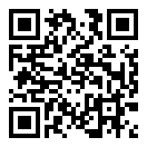 https://chigua1.com/scock/1514825035.html