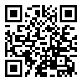 https://chigua1.com/scock/1514825335.html