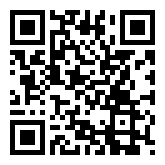 https://chigua1.com/scock/1514825435.html