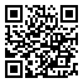 https://chigua1.com/scock/1514825535.html