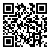 https://chigua1.com/scock/1514825635.html