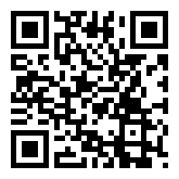 https://chigua1.com/scock/1514825735.html