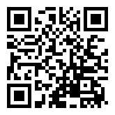 https://chigua1.com/scock/1514826035.html