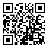 https://chigua1.com/scock/1514826235.html