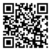 https://chigua1.com/scock/1514826335.html