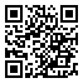 https://chigua1.com/scock/1514826435.html