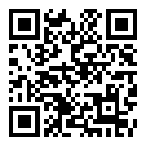 https://chigua1.com/scock/1514826635.html