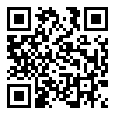 https://chigua1.com/scock/1514826835.html