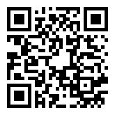 https://chigua1.com/scock/1514826935.html