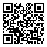 https://chigua1.com/scock/1514827035.html