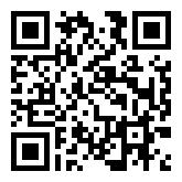 https://chigua1.com/scock/1514827135.html