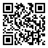 https://chigua1.com/scock/1514827235.html