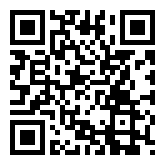 https://chigua1.com/scock/1514827335.html