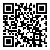 https://chigua1.com/scock/1514827435.html