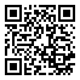 https://chigua1.com/scock/1514827535.html