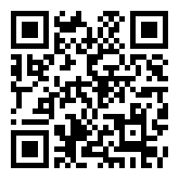 https://chigua1.com/scock/1514827635.html