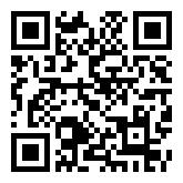 https://chigua1.com/scock/1514827735.html