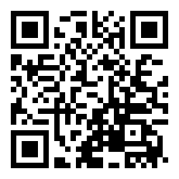 https://chigua1.com/scock/1514827835.html