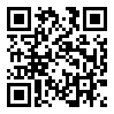 https://chigua1.com/scock/1514827935.html