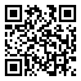 https://chigua1.com/scock/1514828235.html