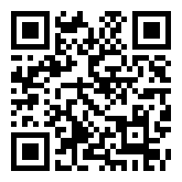 https://chigua1.com/scock/1514828335.html