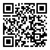 https://chigua1.com/scock/1514828435.html