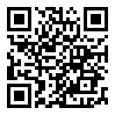 https://chigua1.com/scock/1514828635.html