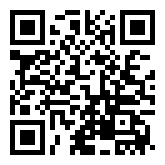 https://chigua1.com/scock/1514828835.html