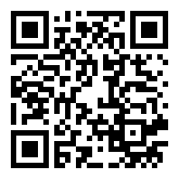 https://chigua1.com/scock/1514828935.html