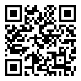 https://chigua1.com/scock/1514829035.html