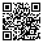 https://chigua1.com/scock/1514829135.html